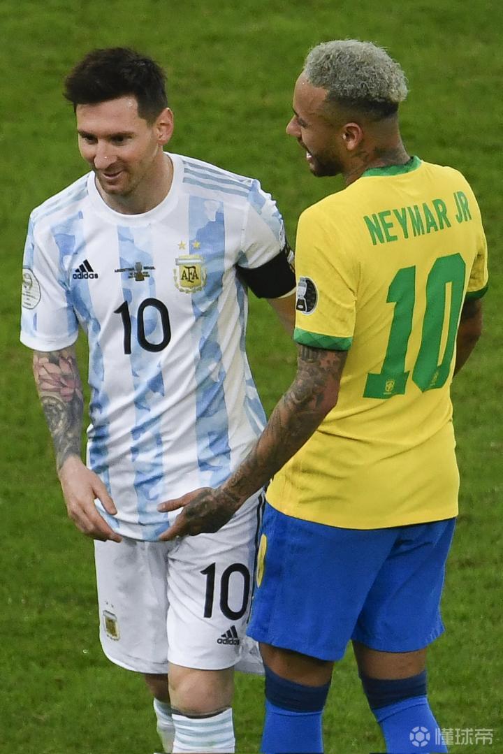 亚博-德罗巴焦点对战，内马尔与30激战日本队分钟，晋级下一阶段胜负难料！观众掌声雷动-亚博