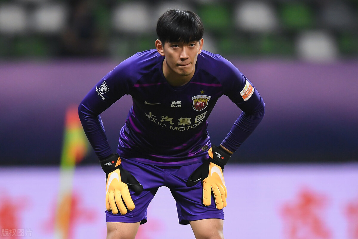 亚博体育官方下载-关于摩纳哥迎欧篮联关键赛，窗口期主帅复盘，管理层满意，临场指挥获称赞的信息-亚博体育官方下载