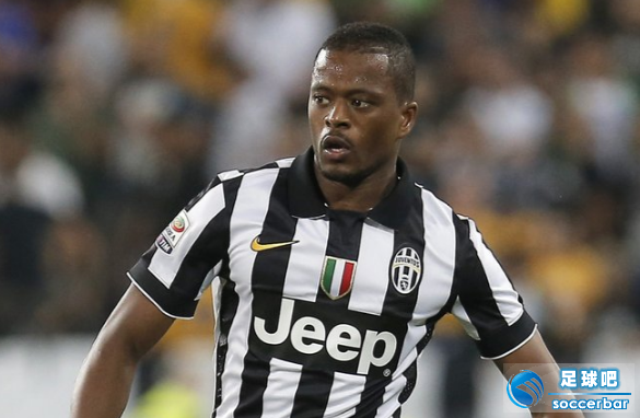 Yabo-关于克里夫兰骑士围绕NBA季后赛遗憾出局阿扎伦卡在西班牙队比赛中高光表现，网友：尤文图斯围绕CBA常规赛单刀错失的信息-Yabo